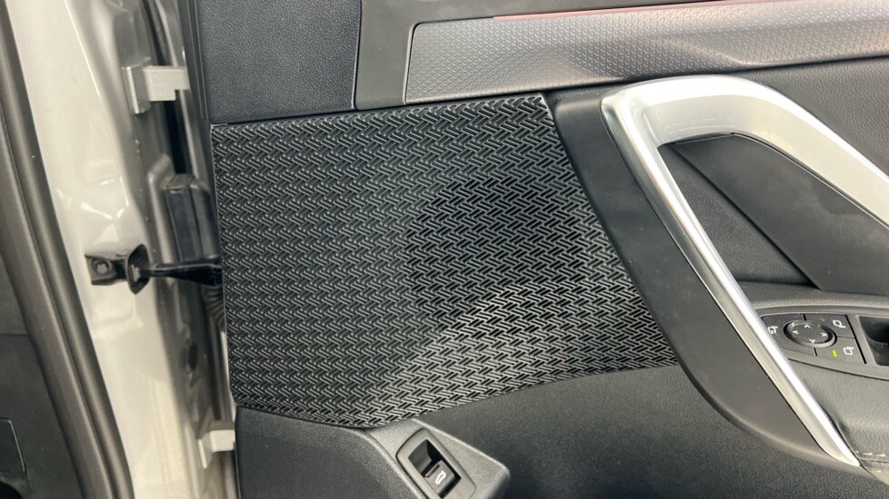 Used BMW X1 2025 for sale - 76717361: Photo 20