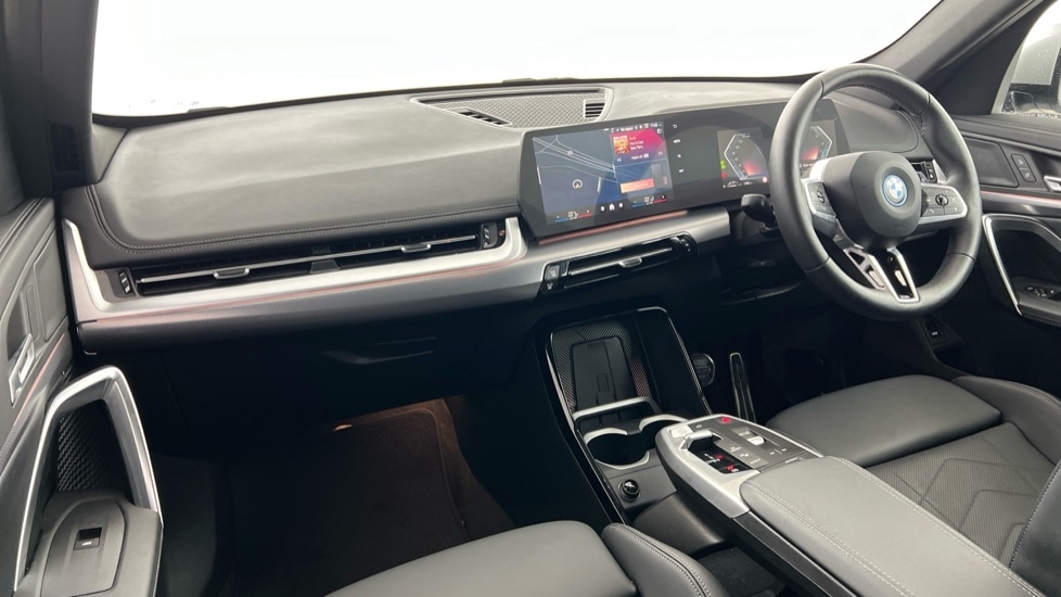 Used BMW X1 2025 for sale - 76717361: Photo 7