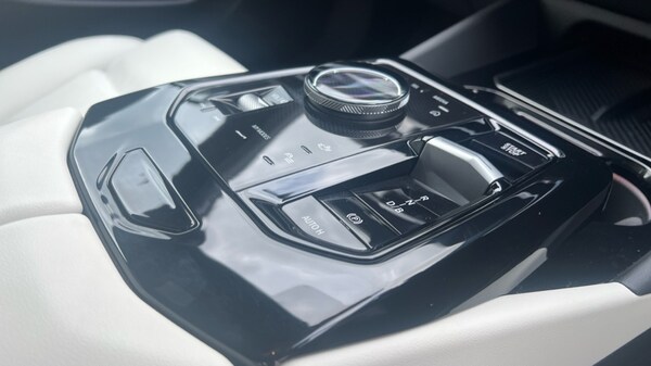 Used BMW i5 2025 for sale - 76244599: Photo 19