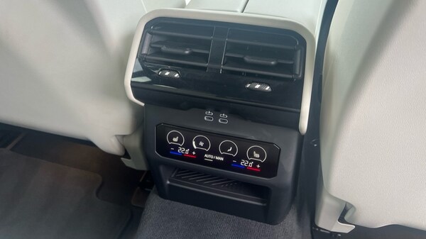 Used BMW i5 2025 for sale - 76244599: Photo 28