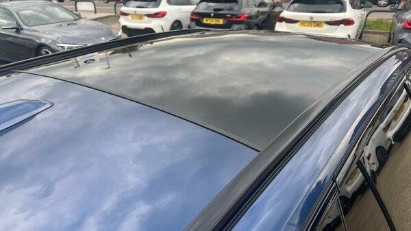 Used BMW i5 2025 for sale - 76244599: Photo 30