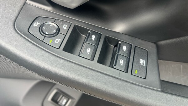 Used BMW i5 2025 for sale - 76244599: Photo 33
