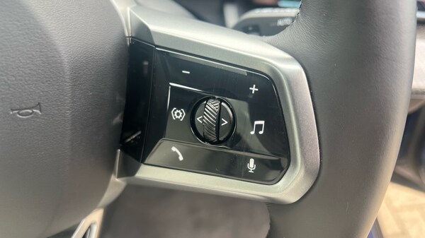 Used BMW i5 2025 for sale - 76244599: Photo 37