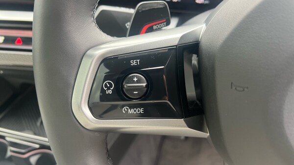 Used BMW i5 2025 for sale - 76244599: Photo 38
