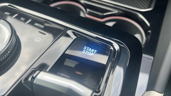 Used BMW i5 2025 for sale - 76244599: Photo 39