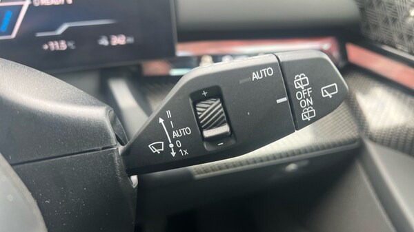 Used BMW i5 2025 for sale - 76244599: Photo 42