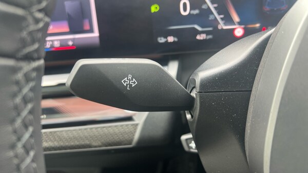 Used BMW i5 2025 for sale - 76244599: Photo 43