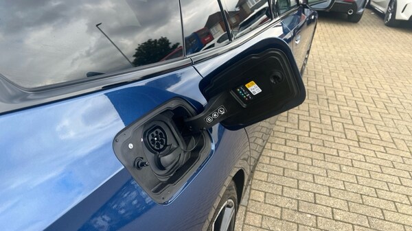 Used BMW i5 2025 for sale - 76244599: Photo 61