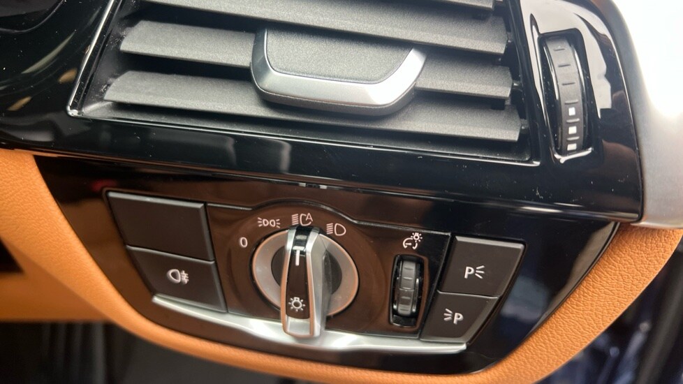 Used BMW 5 Series 2021 for sale - 76540110: Photo 31