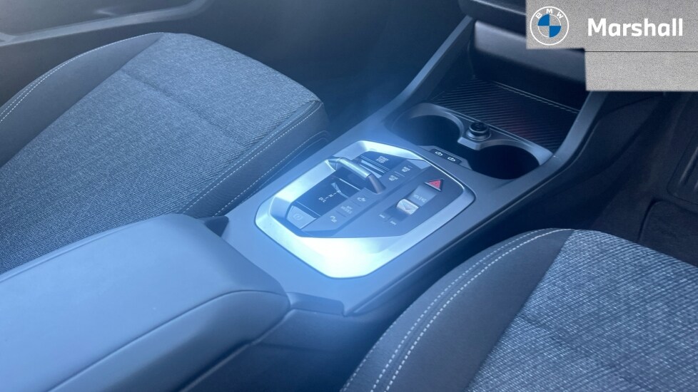 Used BMW 1 Series 2025 for sale - 76007791: Photo 10