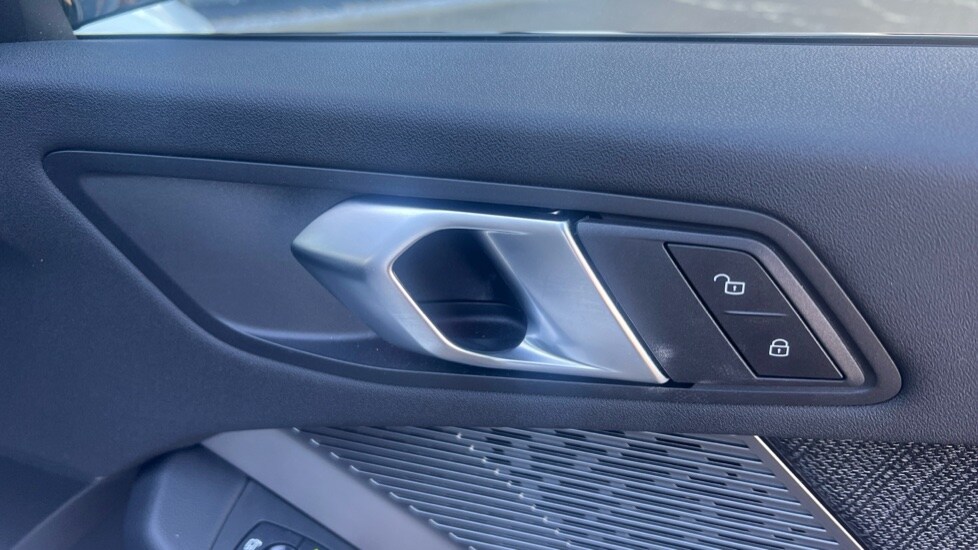 Used BMW 1 Series 2025 for sale - 76007791: Photo 29