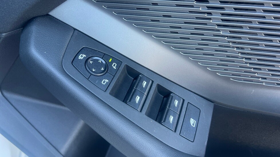 Used BMW 1 Series 2025 for sale - 76007791: Photo 30