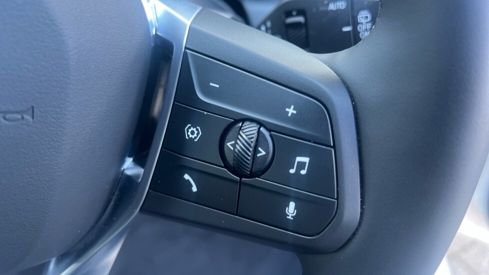 Used BMW 1 Series 2025 for sale - 76007791: Photo 31