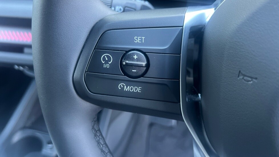 Used BMW 1 Series 2025 for sale - 76007791: Photo 32