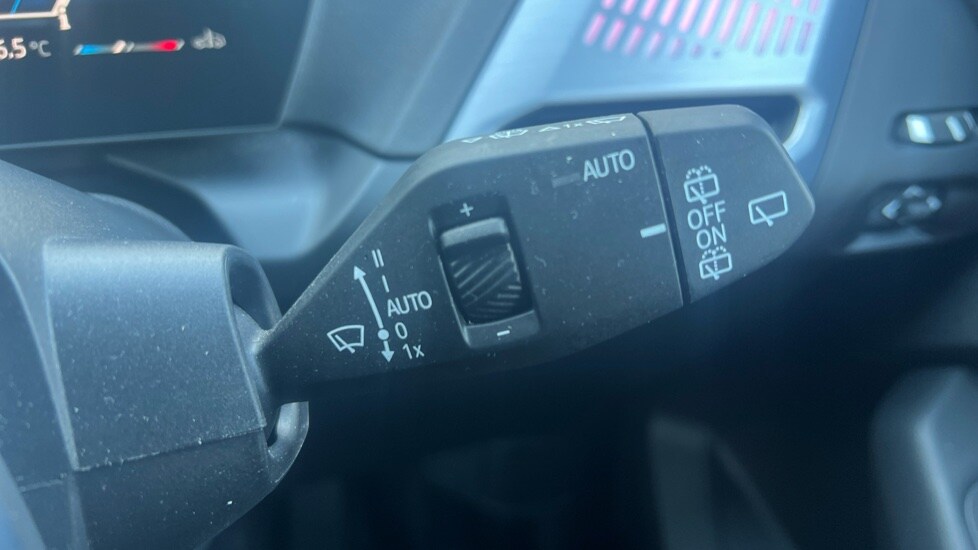 Used BMW 1 Series 2025 for sale - 76007791: Photo 34