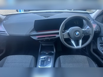 Used BMW 1 Series 2025 for sale - 76007791: Photo 4