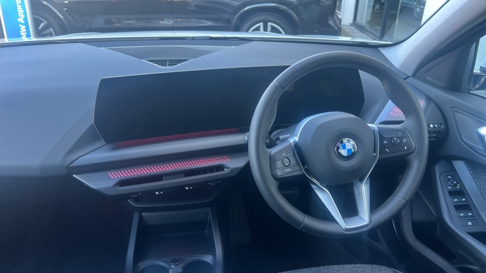 Used BMW 1 Series 2025 for sale - 76007791: Photo 5