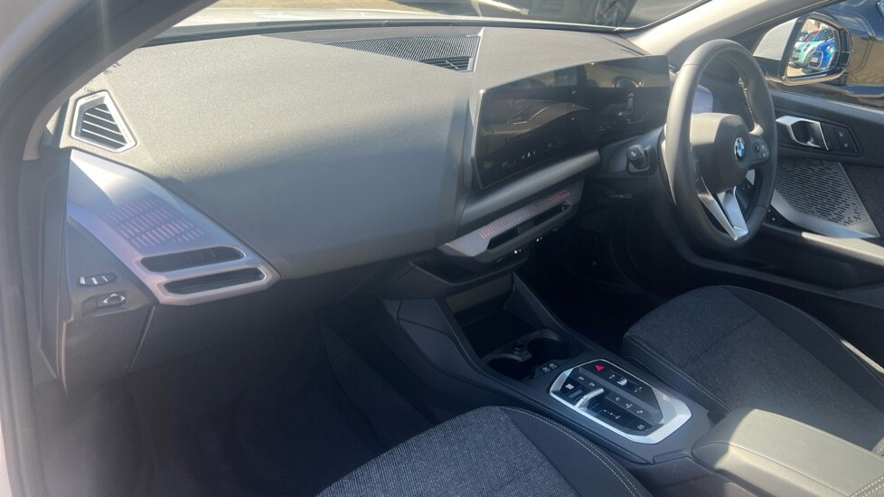 Used BMW 1 Series 2025 for sale - 76007791: Photo 7
