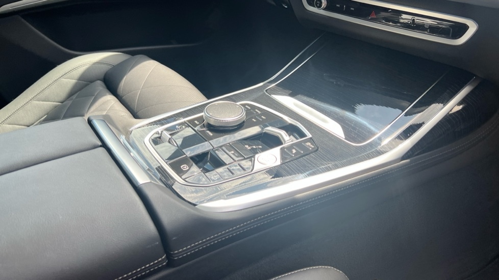 Used BMW X7 2023 for sale - 76458875: Photo 10