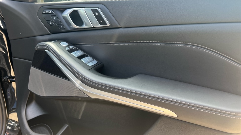 Used BMW X7 2023 for sale - 76458875: Photo 28