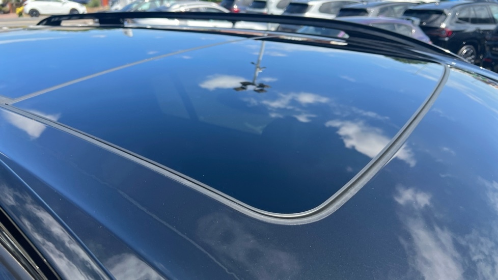 Used BMW X7 2023 for sale - 76458875: Photo 29