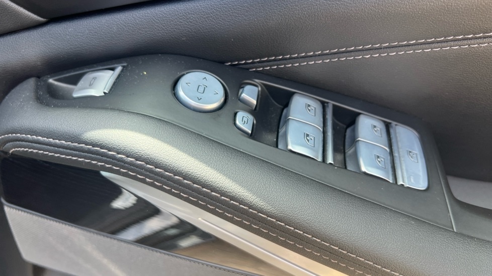 Used BMW X7 2023 for sale - 76458875: Photo 32