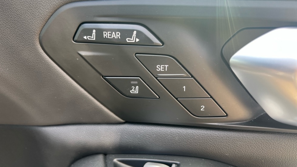 Used BMW X7 2023 for sale - 76458875: Photo 33