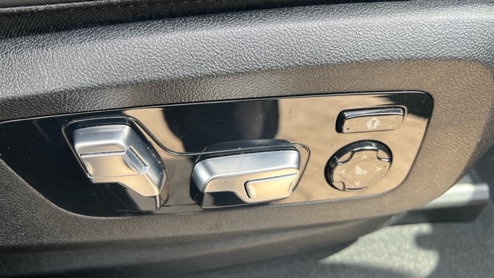 Used BMW X7 2023 for sale - 76458875: Photo 35