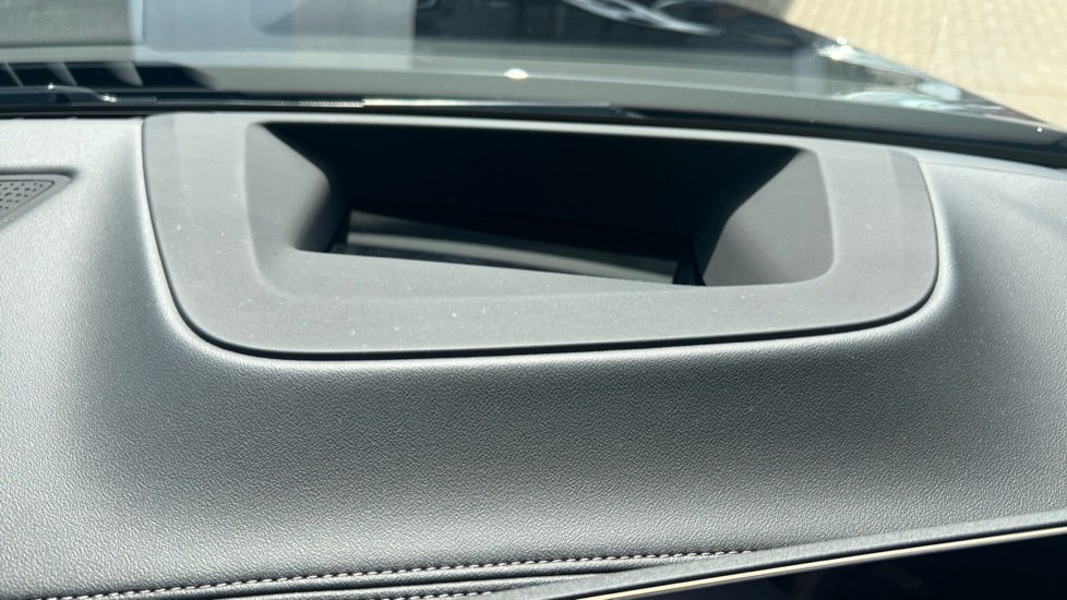 Used BMW X7 2023 for sale - 76458875: Photo 36