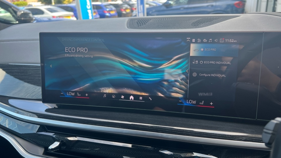 Used BMW X7 2023 for sale - 76458875: Photo 47