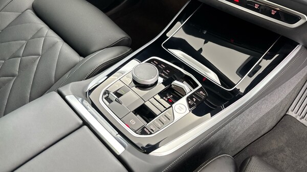 Used BMW X5 2024 for sale - 75393478: Photo 10