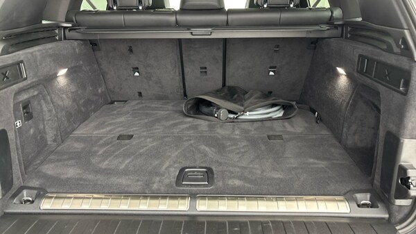 Used BMW X5 2024 for sale - 75393478: Photo 13