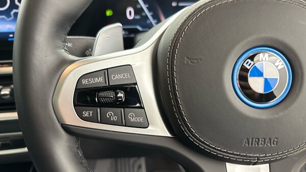 Used BMW X5 2024 for sale - 75393478: Photo 17