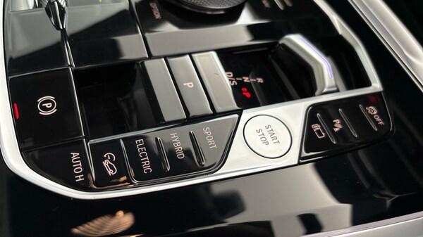 Used BMW X5 2024 for sale - 75393478: Photo 19