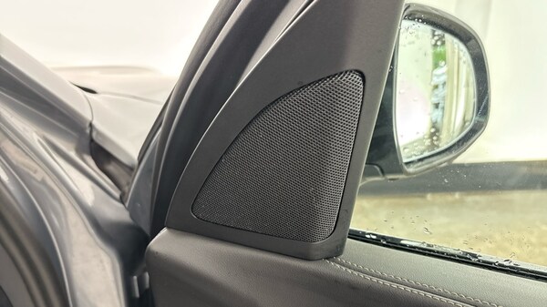 Used BMW X5 2024 for sale - 75393478: Photo 20