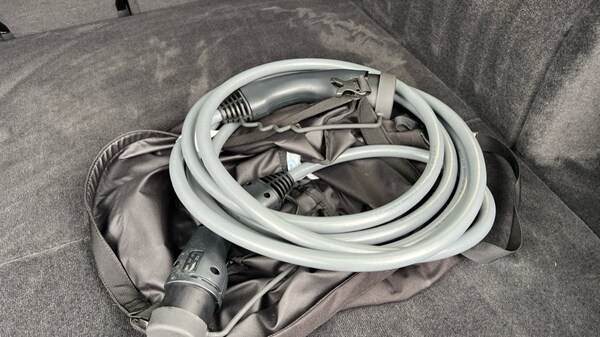 Used BMW X5 2024 for sale - 75393478: Photo 28