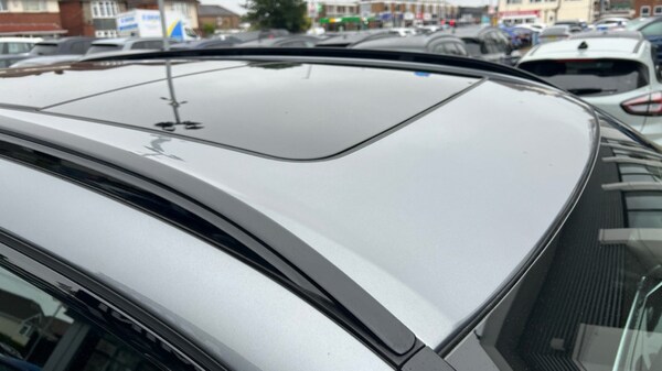 Used BMW X5 2024 for sale - 75393478: Photo 29