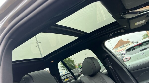 Used BMW X5 2024 for sale - 75393478: Photo 30