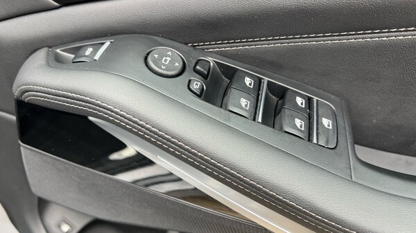 Used BMW X5 2024 for sale - 75393478: Photo 33