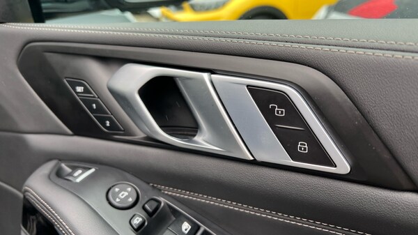 Used BMW X5 2024 for sale - 75393478: Photo 34