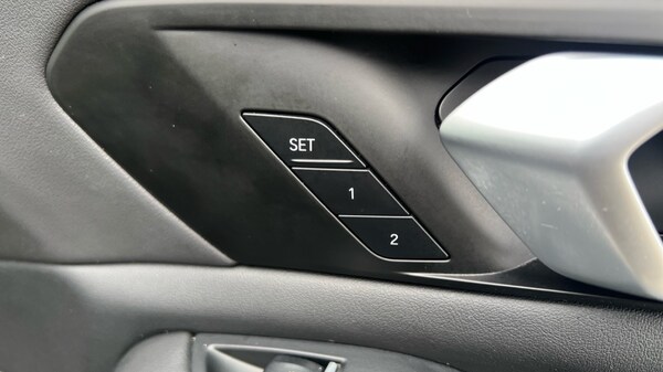 Used BMW X5 2024 for sale - 75393478: Photo 35