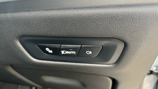 Used BMW X5 2024 for sale - 75393478: Photo 36