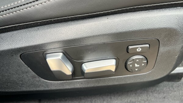 Used BMW X5 2024 for sale - 75393478: Photo 37