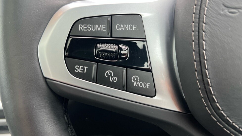Vehicle 39