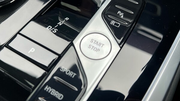 Used BMW X5 2024 for sale - 75393478: Photo 40
