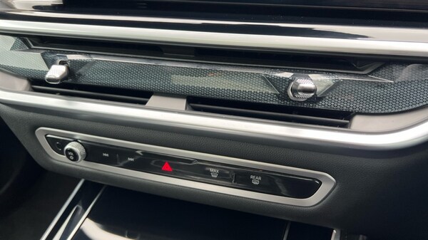 Used BMW X5 2024 for sale - 75393478: Photo 41