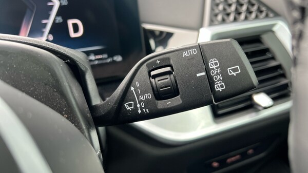 Used BMW X5 2024 for sale - 75393478: Photo 44