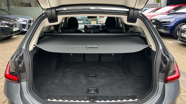 Used BMW 3 Series 2025 for sale - 76244441: Photo 13