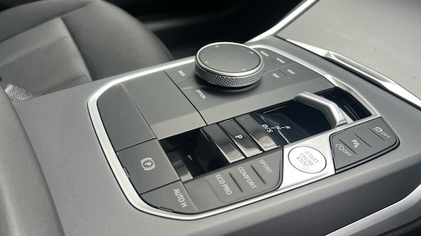 Used BMW 3 Series 2025 for sale - 76244441: Photo 19