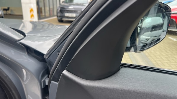 Used BMW 3 Series 2025 for sale - 76244441: Photo 20